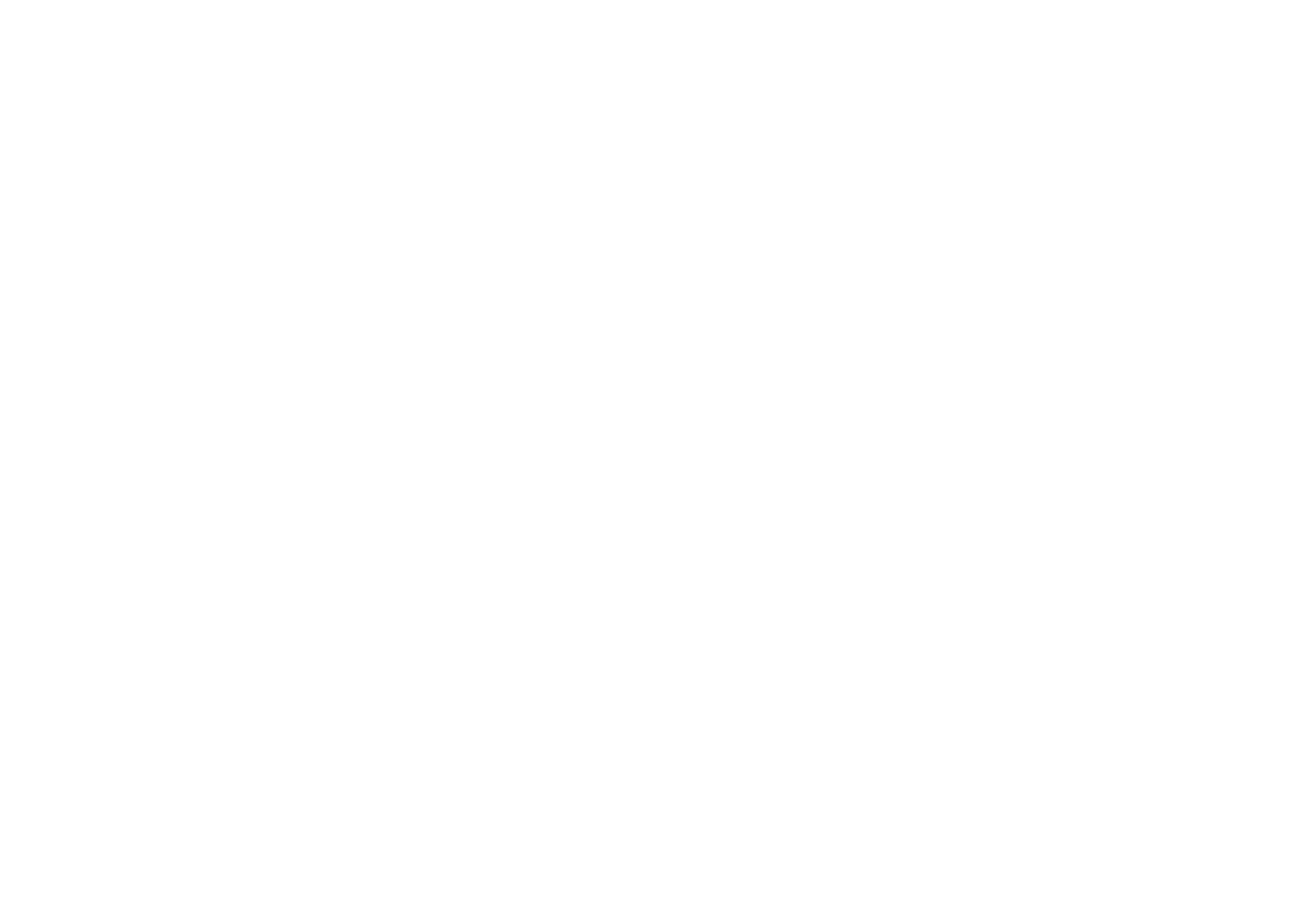 zum Download