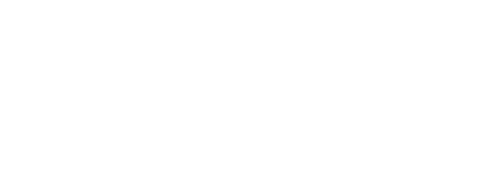 Winterschmaus - Jeden Tag ein Lieblingsrezept